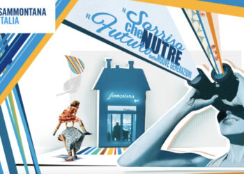 Sammontana Italia (famiglia Bagnoli-Investindustrial) emette nuovi bond per 125 mln euro, si aggiungono a quelli da 800 mln emessi nel 2024 per finanziare l’acquisizione di Forno d’Asolo