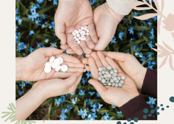 Labomar spa (Charterhouse Capital Partners) acquisisce la finlandese Pharmia Holding Oy, quinta m&a in sei anni