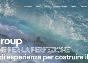 La holding Aquanexa (Algebris Investments) acquisisce il 60% di SWI Group e arriva a 11 aziende