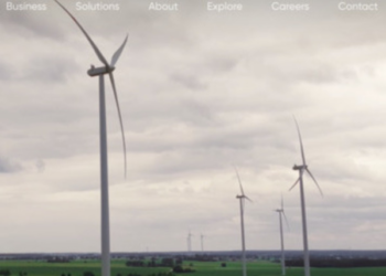 Greenvolt Power si aggiudica un progetto da 499 MWh nell’asta MACSE di Terna
