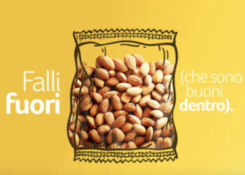Hyle Capital Partners sgr e gli altri soci vendono Manuzzi (frutta secca) ad Acomo Delinuts Netherlands