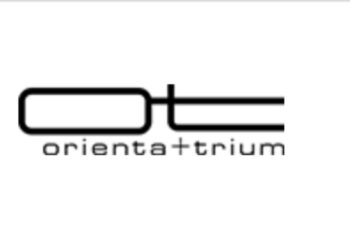 La danese NTI Group (Axcel) rileva la padovana Orienta + Trium (software)
