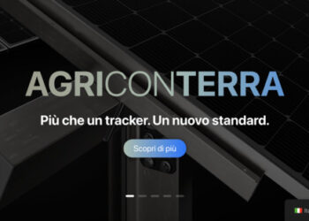 Il fondo Imprese per la Crescita 3 (IXC3) di Azimut Libera Impresa sgr investe 40 mln in equity per il 60% di Contact Italia srl