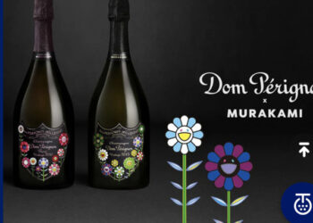 Tannico diventa tutta francese: passa da Dioniso srl, jv Campari Group-Moët Hennessy, al Gruppo Castel