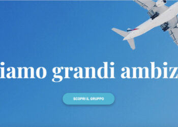 E’ ufficiale, Ardian e Finint Infrastrutture sgr acquisiscono Milione e la controllata Save, che gestisce l’Aeroporto di Venezia. Deal da 2,1 mld euro (EV)
