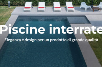 The Club Dealers acquisisce dalla famiglia Cussino una minoranza di Granda Manufacturing Group srl (settore delle piscine)