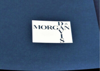Davis & Morgan emette prestito obbligazionario per  massimo 15 mln euro, cedola 12% e scadenza 2029