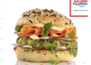 Taste of Italy 2 (DeA Capital Alternative Funds) rileva da Europe Capital Partners VII la maggioranza di Fine Food Group spa