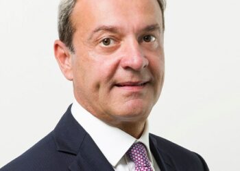 Arcadia Sustainable Capital III chiude la raccolta a 105 mln euro, + 30% dal fondo II