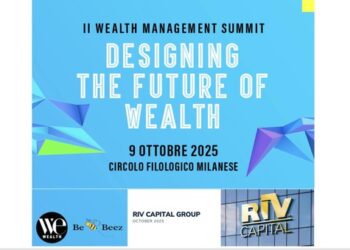 RIVCoin, blockchain e tokenizzazione: ecco come un RAIF diventa l’asset ponte tra CeFi e DeFi