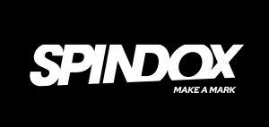 Progressio sgr e i suoi coinvestitori perfezionano l’acquisto del 74,12% di Spindox. Vicino il lancio dell’opa