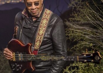 Dal 6 al 23 novembre a Padova torna il Jazz con grandi protagonisti come Stanley Clarke, Camilla George, Roberto Gatto, Max Ionata, Cécile McLorin Salvant e tanti altri