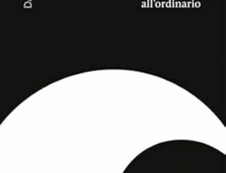 Il Tao del business. L’arte di ribellarsi all’ordinario