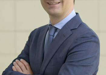 Edmond de Rothschild crea un Advisory Board in Italia composto da sei imprenditori e manager