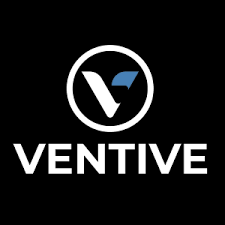 Ventive, advisor e investitore in startup, incassa round da 10 mln euro e porta la valutazione post-money a 30 mln