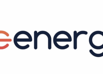 Il gruppo francese ZE Energy, controllato da una batteria di private equity, acquisisce Solar Challenge 4, titolare di un progetto di accumulo energetico in Campania