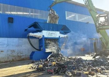 Zato passa sotto il controllo di Abenex. Exit per LBO France