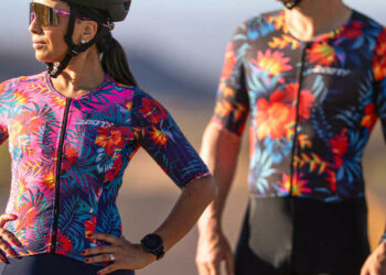 Zoot Sports (MVC Group-Equinox) compra la tedesca Tailwind Brands