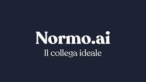 TeamSystem (Hellmann&Friedmann) cresce nel digital e acquisisce Normo.ai, assistente di AI per professionisti del settore economico, fiscale e del lavoro