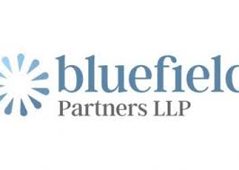 Bluefield Revive Italia I (Arcano Partners Group e Bluefield Partners) ottiene finanziamento green da 115 mln euro