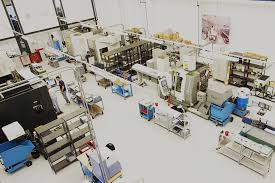 La società società biomedicale lombarda Adler Ortho emette minibond a tasso fisso da 12 milioni interamente sottoscritto da CDP