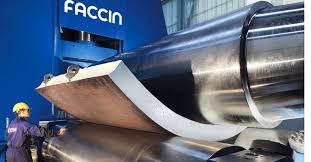IGI ed Equiter rilevano la bresciana Faccin (macchine speciali per la deformazione dei metalli). Exit per Consilium sgr