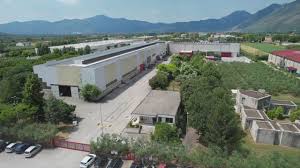 Alluminio, MV Extrusion (MV Line) acquisisce il 100% di ETA dalla Ray-Fin Italia