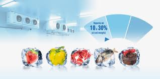 Frigoveneta (Ambienta sgr) cresce ancora nella refrigerazione e rileva la vicentina Freddo & Co. nel terzo add-on dall’ingresso nel fondo