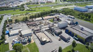 Greenthesis (Patrizia) acquisisce il 60% della pugliese dei rifiuti speciali Glob Eco da LM Holding e Mister Chef