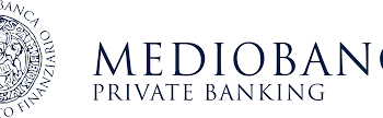 Mediobanca Private Banking si allea con EQT. Tutte le iniziative della piattaforma di private markets di Piazzetta Cuccia
