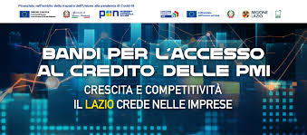Nuova tranche del programma Basket Bond Lazio sponsorizzato da CDP e MCC: altri 4 minibond per 8,5 mln euro