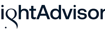 La società di consulenza indipendente specializzata in operazioni straordinarie Eight Advisory cresce in Italia e ingloba New Deal Advisors
