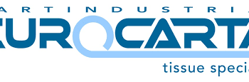 Lucart (Azzurra Capital), il gruppo della carta proprietario dei noti brand Tenderly e Tutto, acquista la maggioranza di Cartindustria Eurocarta