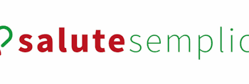 EDGE Group (AnaCap) si compra anche SaluteSemplice