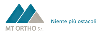Primo Capital investe in MT Ortho, azienda siciliana specializzata in dispositivi impiantabili per neurochirurgia vertebrale e ortopedia