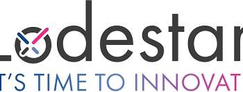 Renaissance Partners compra Lodestar, specialista della trasformazione digitale delle aziende. Exit per Bravo Capital Partners II