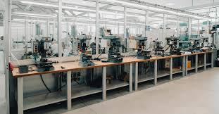 AMF Group (Alpha Private Equity) compra Benelli Ademaro