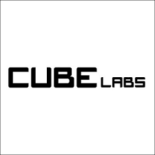 Cube Labs, venture builder italiano specializzato nello sviluppo di progetti healthcare & life sciences, lancia un aumento di capitale da 5 mln euro