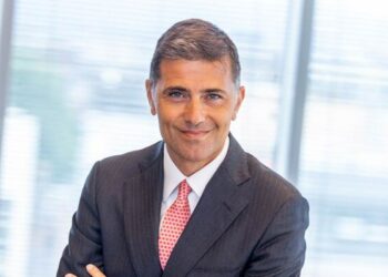Fineco AM lancerà a breve un Eltif 2.0 evergreen di private equity insieme a Neuberger Berman