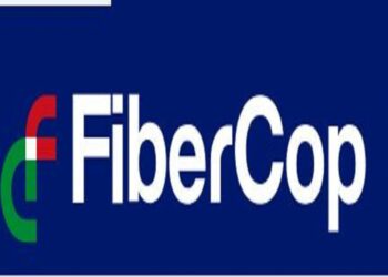 Fibercop, continua la telenovela. Inoltrato ricorso a Bruxelles accusando il Tesoro italiano per aiuti di Stato a Open Fiber
