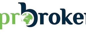 Consulbrokers (JC Flowers) fa shopping in Puglia e compra probroker