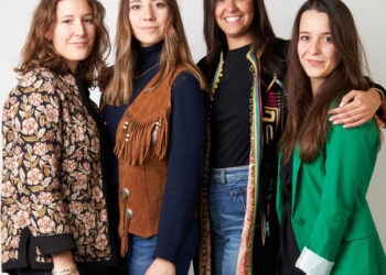 L’e-commerce dell’artigianato indipendente TA-Daan si compra Mirta grazie a oltre 438k euro raccolti su Mamacrowd con il sostegno di Trentino Invest