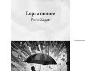 Lupi a motore