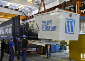 ATB Riva Calzoni, Il tribunale di Brescia omologa l’accordo raggiunto con le banche lo scorso giugno