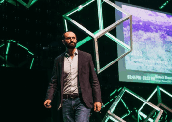 Il fondo Climatech di Algebris investe 3,5 mln euro nelle tecnologie antipesticidi di Biocentis, startup biotech inglese dal cuore italiano
