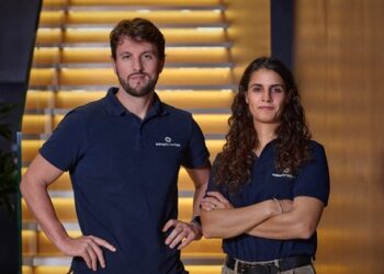 La robotica di Adaptronics incassa round da 3,15 mln euro guidato da 360 Capital. Partecipa anche Galaxia