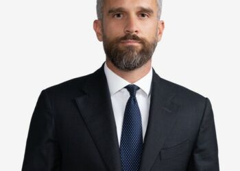 Mercati dei capitali: rimborsi anticipati nei fondi chiusi, Italia pronta all’allineamento europeo?