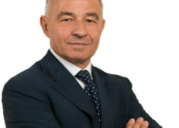 Armònia sgr chiude a 253 mln euro il secondo fondo PE e accelera sugli investimenti