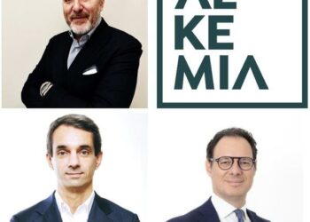 Alkemia sgr, in arrivo due nuovi fondi per 180 mln euro di nuova raccolta. Obiettivo a fine anno 245 mln AuM