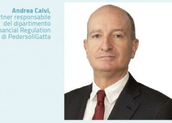 Riforma del TUF, Calvi (PedersoliGattai): il segreto della Sapa? I patrimoni segregati